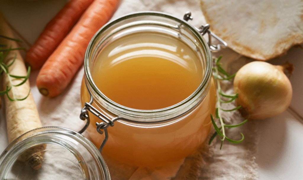 Nutrición en Cirugía Bariátrica